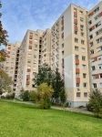 Eladó lakás (panel) Budapest XI. kerület, 53m2
